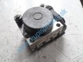 abs pumpa na renault tháliu 1,4i, 0265231985, 8200661044